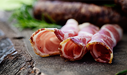 หน้าแรก