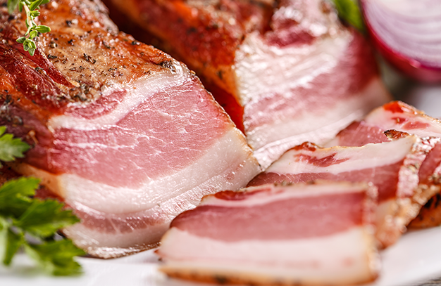 หน้าแรก