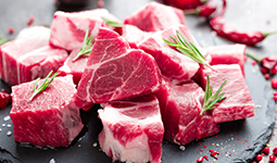 หน้าแรก