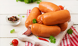 หน้าแรก